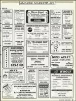 image of July 06, 1990 - number 97