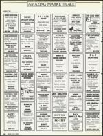 image of July 06, 1990 - number 98