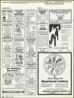 image of July 06, 1990 - number 100