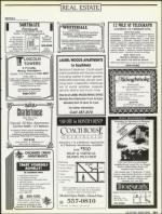 image of July 06, 1990 - number 101