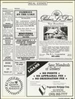 image of July 06, 1990 - number 103