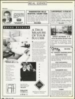 image of July 06, 1990 - number 104