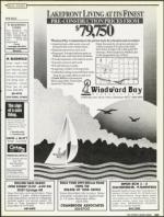 image of July 06, 1990 - number 107