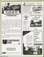 image of July 06, 1990 - number 108