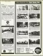 image of July 06, 1990 - number 109