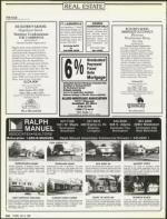 image of July 06, 1990 - number 110