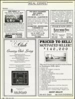 image of July 06, 1990 - number 112