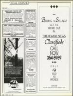 image of July 06, 1990 - number 114