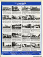 image of July 06, 1990 - number 115