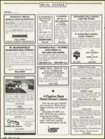 image of July 06, 1990 - number 116