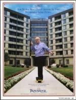 image of July 06, 1990 - number 117