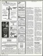 image of July 06, 1990 - number 118