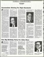 image of July 13, 1990 - number 2