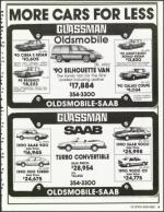 image of July 13, 1990 - number 3