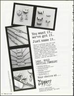 image of July 13, 1990 - number 4