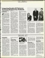 image of July 13, 1990 - number 5