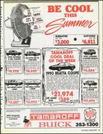 image of July 13, 1990 - number 9