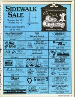 image of July 13, 1990 - number 13