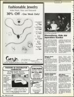 image of July 13, 1990 - number 14