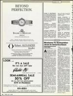 image of July 13, 1990 - number 16