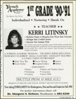 image of July 13, 1990 - number 17