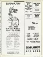 image of July 13, 1990 - number 19