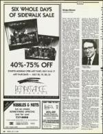 image of July 13, 1990 - number 20