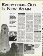 image of July 13, 1990 - number 24