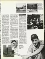 image of July 13, 1990 - number 25