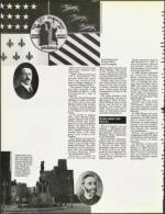 image of July 13, 1990 - number 26