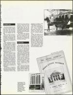 image of July 13, 1990 - number 27