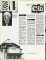 image of July 13, 1990 - number 28