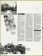 image of July 13, 1990 - number 30