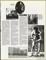 image of July 13, 1990 - number 31