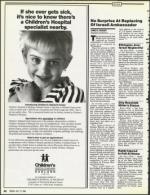 image of July 13, 1990 - number 32