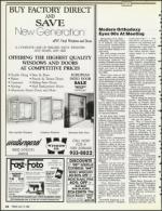 image of July 13, 1990 - number 34