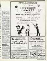 image of July 13, 1990 - number 35