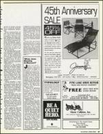 image of July 13, 1990 - number 37