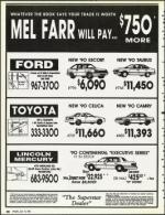 image of July 13, 1990 - number 38