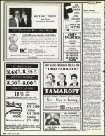 image of July 13, 1990 - number 40