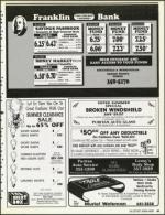 image of July 13, 1990 - number 41