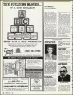 image of July 13, 1990 - number 46