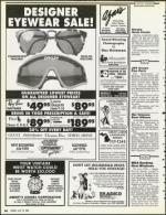 image of July 13, 1990 - number 48