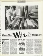 image of July 13, 1990 - number 49