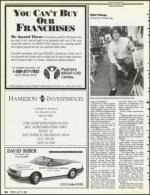 image of July 13, 1990 - number 50