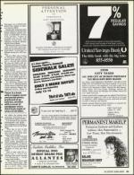 image of July 13, 1990 - number 51