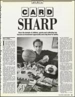 image of July 13, 1990 - number 53