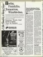 image of July 13, 1990 - number 56