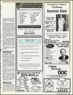 image of July 13, 1990 - number 57