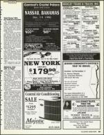 image of July 13, 1990 - number 59